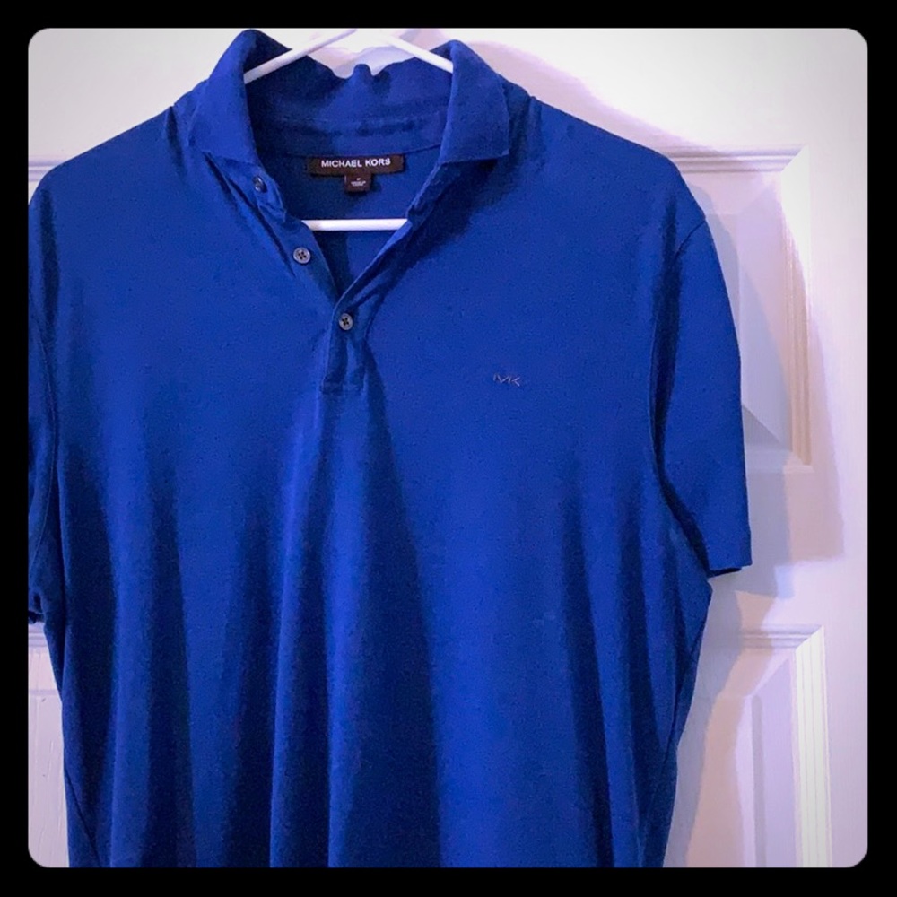 Michael Kors Polo